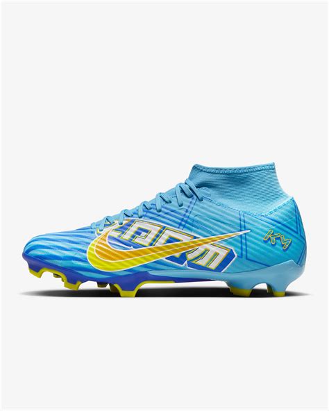 goedkope nike mercurial superfly|Nike mercurial superfly 9 km.